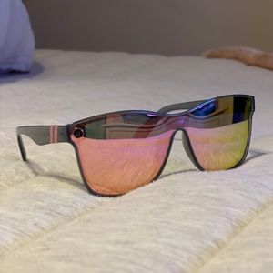 Blenders sunglasses